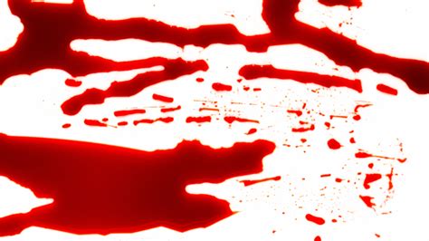 fake blood for white clothes - How To Make Fake Blood For Your Halloween .